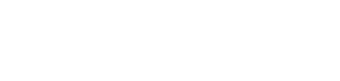 Caliza Energy